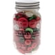 Buttons Galore Sweet Mango Craft & Sewing Buttons in Mason Jar - 3.5 oz | Oriental Trading