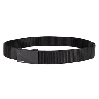 Ninja Tactical Utility Belt with Adjustable Pouches for  display picture 3