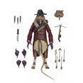 thumbnail image 1 of Président original a MUNICos Michelangmirtles Master Rat abril Oneil como la novia de Comuna enstein UlOscar Casey Jones FiguraC sin caja zhangmengya unisex, 1 of 2