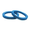 thumbnail image 4 of Almencla Pool Cleaner Tires Supplies Cleaning Tools for Swimming Pool Underwater Home Rear Tires, 4 of 8