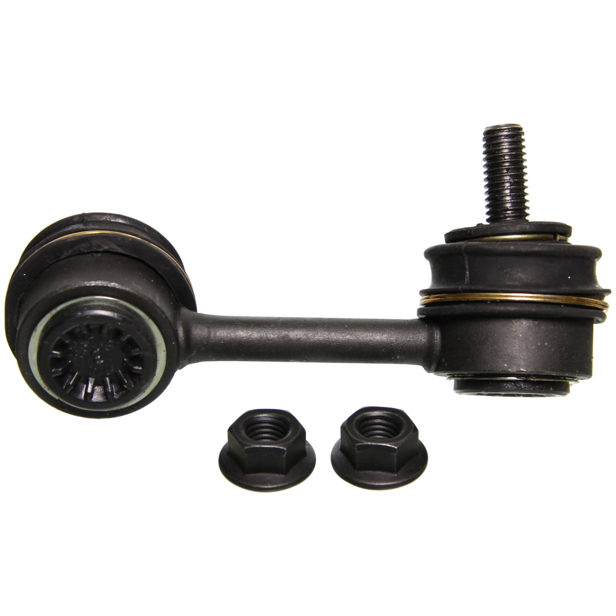 QuickSteer K90432 Suspension Stabilizer Bar Link Fits select: 2000-2003 NISSAN MAXIMA, 2000-2001 INFINITI I30
