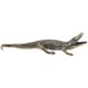 thumbnail image 1 of Brass Incense Holder Incense Burner Home Incense Holder Desktop Crocodile Adornment, 1 of 4