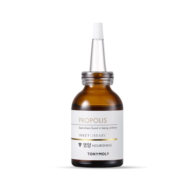 Suero TONYMOLY Propoleo Inkey Library