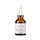 thumbnail image 1 of Suero TONYMOLY Propoleo Inkey Library, 1 of 7