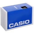 thumbnail image 2 of Casio Men's Edifice Chronograph 100m Stainless Steel Watch EFR547D-1AV, 2 of 2