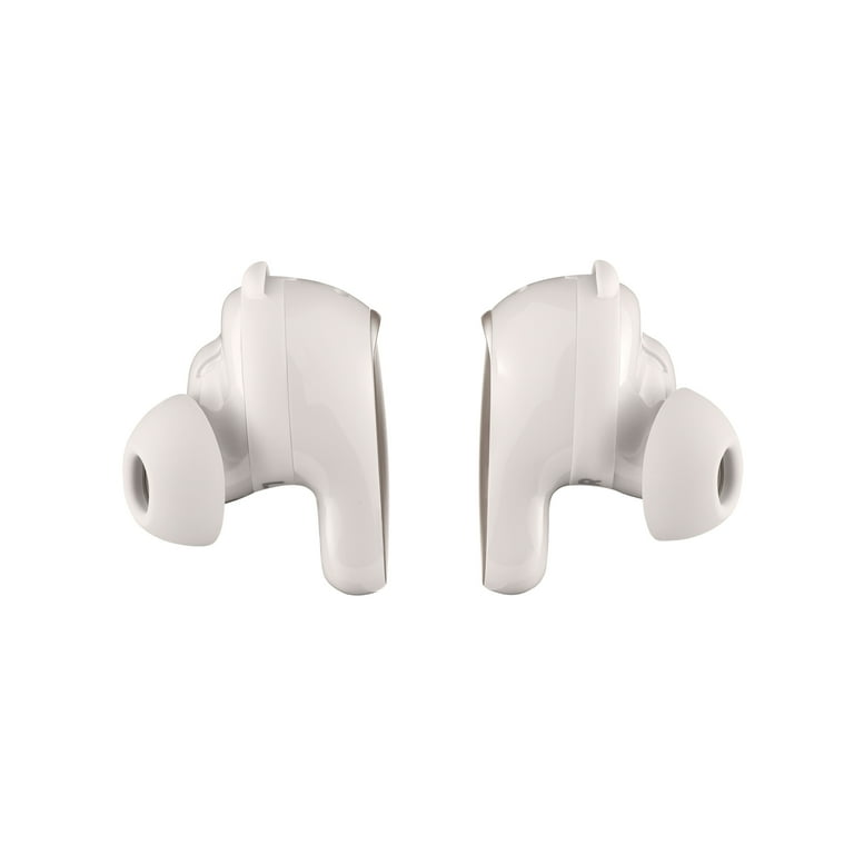 Bose QuietComfort Ultra Earbuds II, Wireless Noise Cancelling