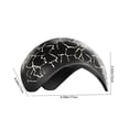 thumbnail image 3 of Qiopertar Flash Deals of the Day Dome Desktop RGB Color Light With Wired And Wireless Connection Modes Low Latency Stereo Bluetooth Speaker Clearance Saving Up To 65% Off, 3 of 9