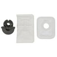 thumbnail image 6 of Delphi FS0112 Fuel Pump Strainer Fits select: 1998-2004 JEEP GRAND CHEROKEE, 1997-2004 JEEP WRANGLER / TJ, 6 of 6
