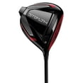 thumbnail image 1 of Pre-Owned TaylorMade Golf Club STEALTH 10.5* Driver Regular Fujikura Ventus Red 5 Value, 1 of 4