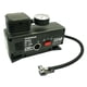 thumbnail image 1 of Compresor De Aire Portatil /e OEM 10820, 1 of 2