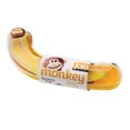 thumbnail image 2 of Joie Monkey Banana Saver Pod, BPA Free, Set of 2, Each Holds 1 Large Banana, 2 of 3