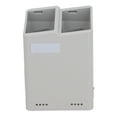 thumbnail image 1 of 2 Way Battery Charging Hub, 3 Modes Dual Slots Stable Performance Efficient Plug and Play Professional Drone Battery Charging Hub  for Drone Accessories, 1 of 7