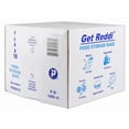 thumbnail image 2 of Food Bags 8 qt 8 qt, 0.85 mil, 8" x 18", Clear, 1,000/Carton, 2 of 12