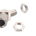 thumbnail image 3 of DQrwqpou Convertidor Catalítico Universal Extensor Sensor O2 45 Grados Accesorios para Luces Coche, 3 of 9