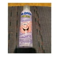 thumbnail image 5 of 2 Pack Mr. Bubble Foam Soap, Original Bubble 8 OZ, 5 of 7