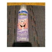 2 Pack Mr. Bubble Foam Soap, Original Bubble 8 OZ