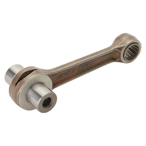 Pro X 3.6323 Connecting Rod Kit