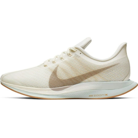 nike pegasus 35 turbo women's