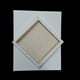 thumbnail image 1 of Pintura al óleo acrílica 380g lienzo de lino marco de pintura al óleo marco de pintura al óleo, 1 of 1