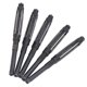 thumbnail image 4 of Juego de herramientas de corte 9SiCr para acero y cobre, 5 uds., escariador manual ajustable de 10,75 a 11,75mm, 4 of 5