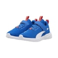 thumbnail image 1 of Tenis Deportivo Puma Rickie Runner AC+PS 18 CM 394932 09, 1 of 5
