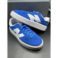 thumbnail image 1 of New Balance CT302 Casual Ortholite Shoes Blue White CT302CSB Mens Size 9 New!, 1 of 6