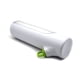 thumbnail image 5 of Caja de Cápsulas de 4 Piezas Caja de Mantenimiento Fresco Tipo de Contenedor de Almacenamiento de Alimentos Conservación de Vegetales para Eneldo Cilantro, 5 of 5