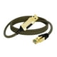 thumbnail image 1 of Cable USB a Ethernet Mygatti USB-A 3.0 a RJ45, 0,15 m, 1 Gbps, 1 of 7