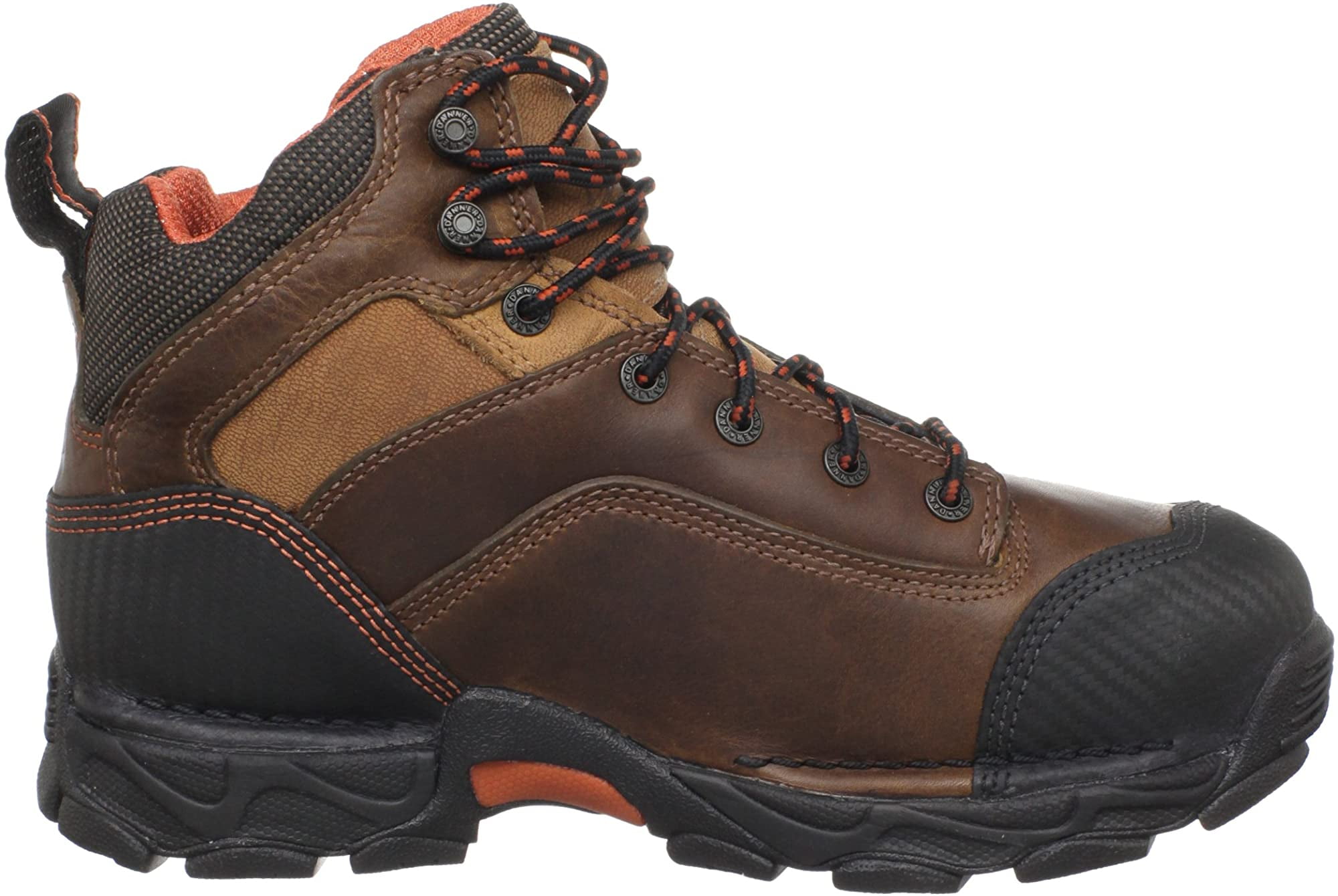 danner corvallis boots