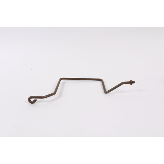 MTD 747-04857 PTO Belt Keeper Rod Murray Troy-Bilt XP Pony Horse Bronco 775S