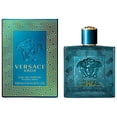 thumbnail image 2 of VERSACE EROS by Gianni Versace, 2 of 2