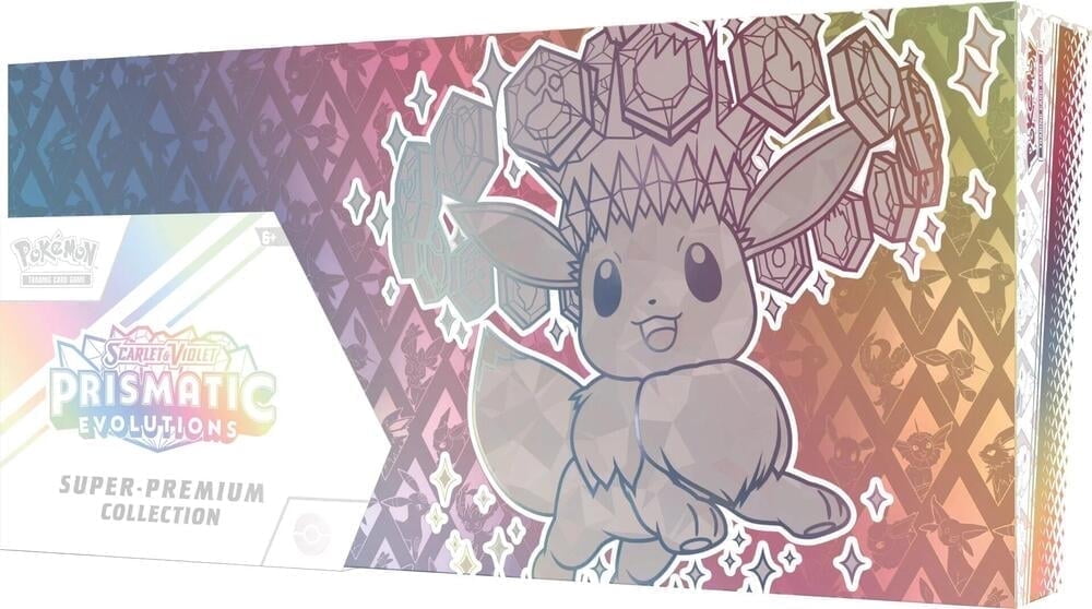 pokemon cards board game Pokmon TCG: ex Battle Deck