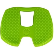 FocusPad 3-in-1 (sensory seat and feet cushion for both kids and adults)