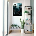thumbnail image 3 of Movie Posters USA Harry PotterPoster, 24" x 36", 3 of 7
