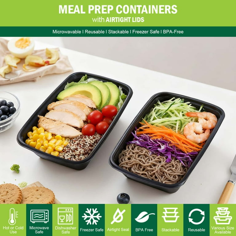 Labeling and organization system