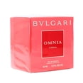 thumbnail image 3 of Perfume Bvlgari Omnia Coral Eau de Toilette 65 ml, 3 of 4
