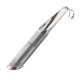 thumbnail image 3 of Tea Spoon Filter Tea Strainer Lazy Filter Tea Brewer Coffee Tea Infuser, 3 of 9