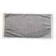 thumbnail image 1 of Funda de sofá de chenilla para decoración del hogar, funda de sofá de tela Jacquard, elegante y duradera, funda protectora de muebles gruesa y lavable gris claro 90x210cm, 1 of 10