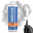 thumbnail image 1 of Solución de fluido de humo para pruebas con máquina de humo automotriz 240 ml, 1 of 7