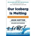thumbnail image 4 of Notre Iceberg Fonde: Changer et Réussir en Toutes Conditions, 4 of 4