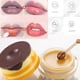 thumbnail image 5 of Mascarilla Para Dormir De Labios Mascarilla Hidratante Para Labios Mascarilla Para Dormir De Labios Con Cepillo Para Labios Bálsamo Labial Para Dormir Mascarilla Hidratante Para ANGGREK Moisturizing Lip Mask, 5 of 8