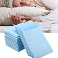 thumbnail image 4 of Pañales para adultos, 30 piezas, desechables, para debajo de la cama, para orina, pañales desechables para adultos, máxima eficiencia, 4 of 9