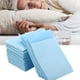 thumbnail image 4 of Pañales para adultos, 30 piezas, desechables, para debajo de la cama, para orina, pañales desechables para adultos, máxima eficiencia, 4 of 9
