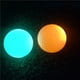 thumbnail image 5 of Advancent 6 uds. Pelotas de golf luminosas Pelotas de golf con luz LED a granel Deportes nocturnos Pelotas de golf resplandecientes para hombres Golf, 5 of 6