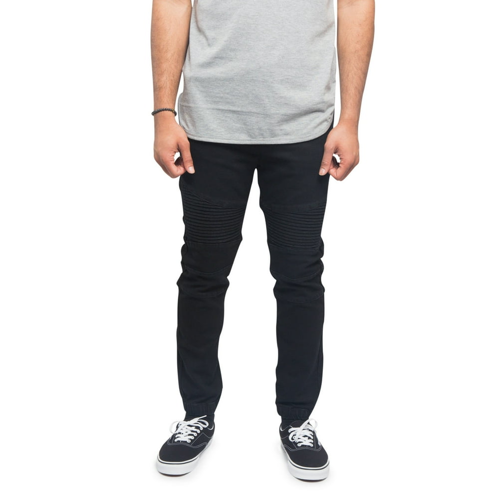 levi's wedgie fit corduroy