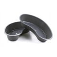 thumbnail image 2 of McKesson Graphite 16 oz. Capacity Emesis Basin, 1 Pack, 2 of 4