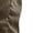 a-Coffee, variant on Corduroy Cargo Pants for Men Fall Winter Casual Loose Windproof Work Pants with Pockets Trousers