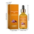 tailam-for-glowing-skin-skin-revents-a-cne-and-pimples-oil-for-facial