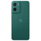 thumbnail image 2 of Smartphone Motorola Moto G05 Dual Verde 256 GB 4GB RAM, 2 of 3