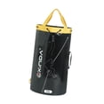 thumbnail image 4 of koolsoo Rope Storage Bag Drawstring Pouch Bag Accessories Rope Backpack for Trekking 27cmx37cmx64cm, 4 of 9